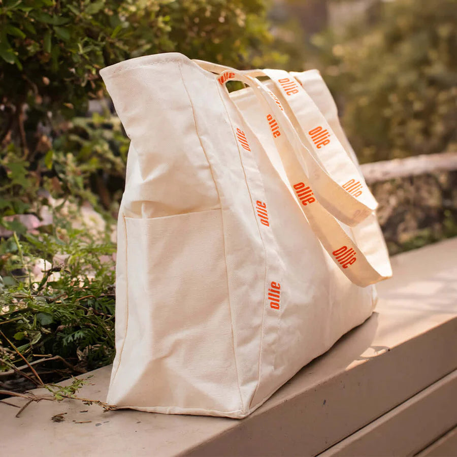 Bolsa Tote