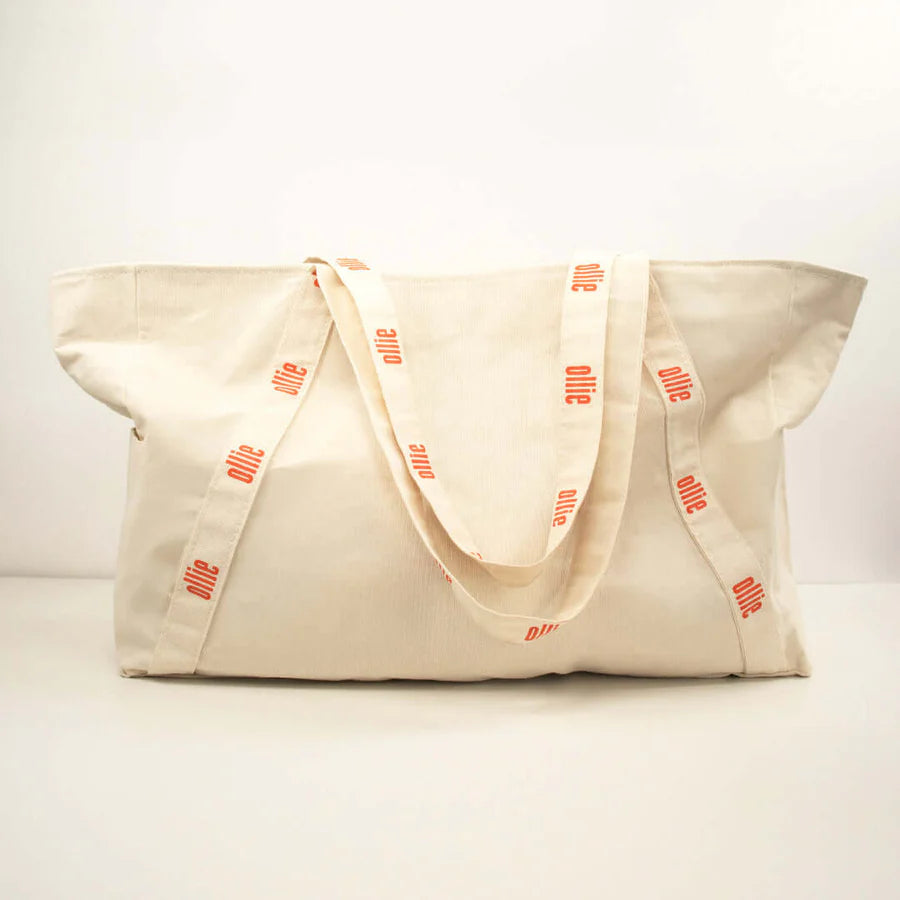 Bolsa Tote